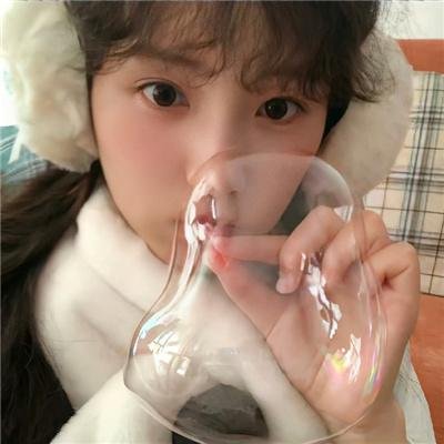 闪电侠