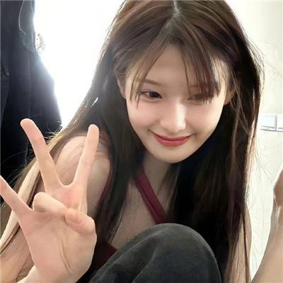 愤怒的蝴蝶