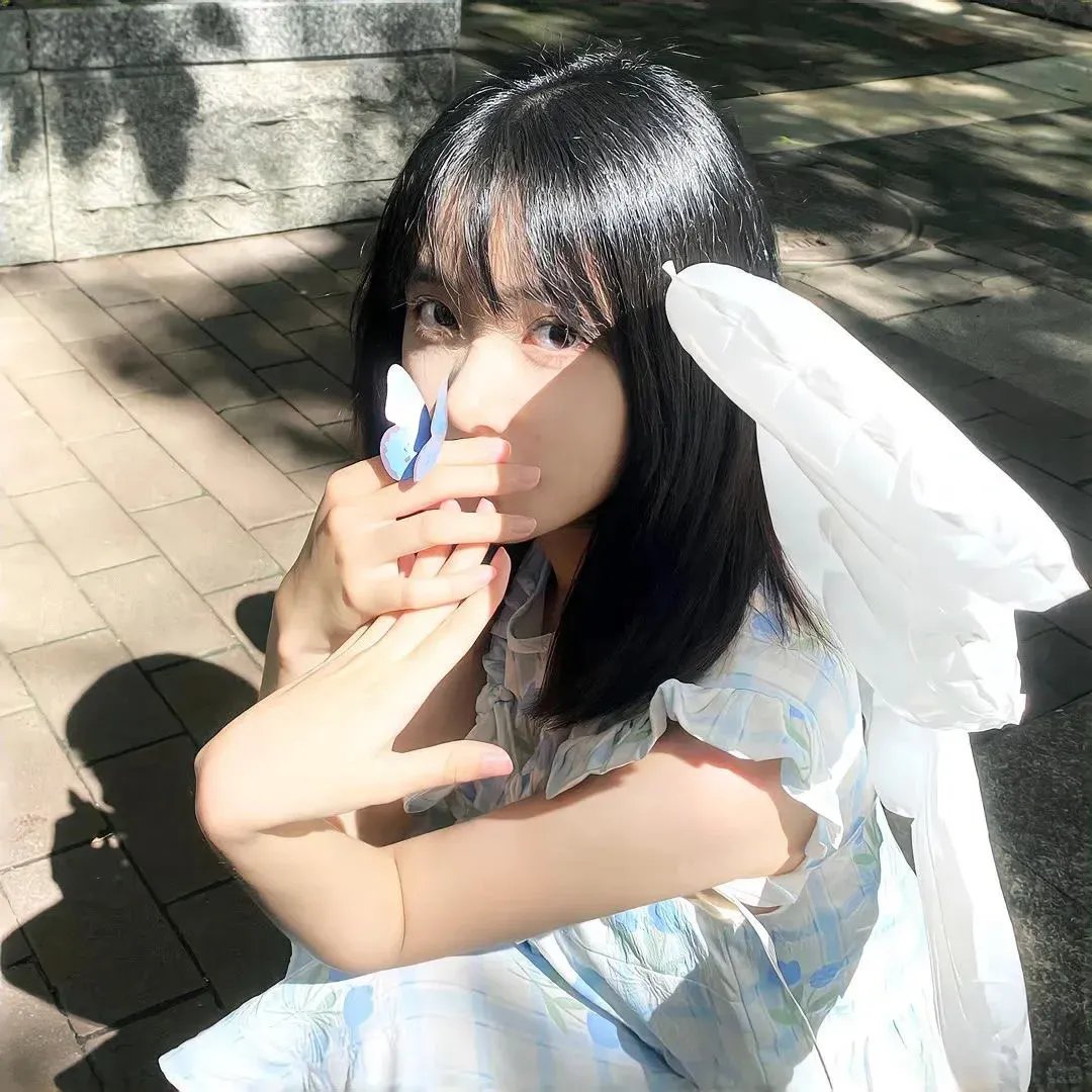 给我讲故事
