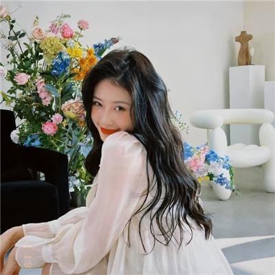 面团与炸药