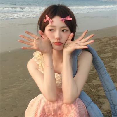 虚构推理第二季