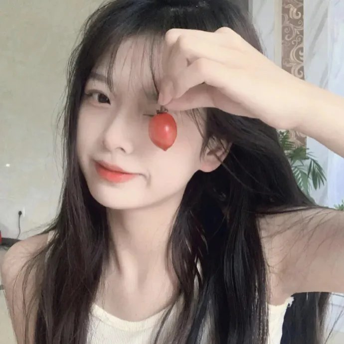 谁是外来者