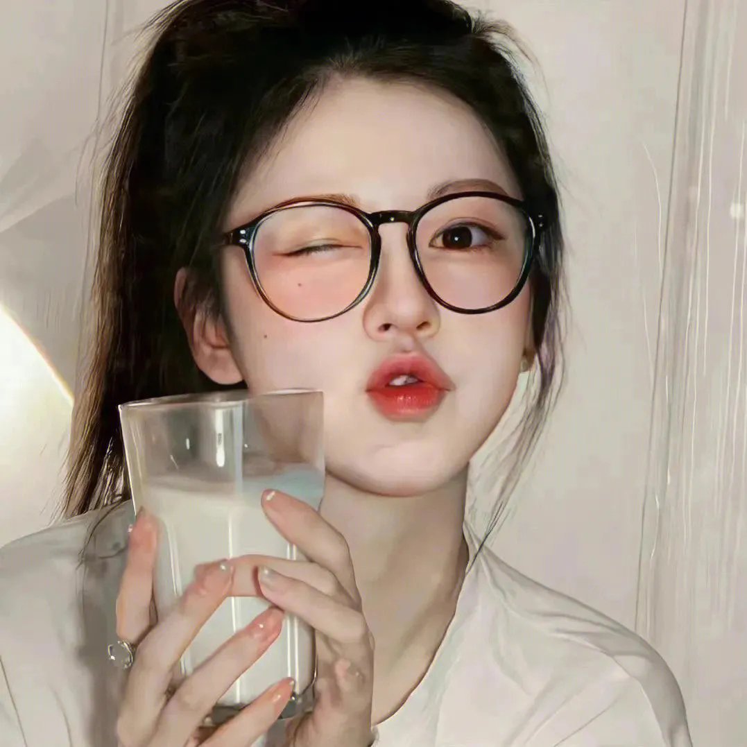 女巫