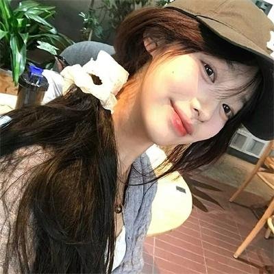 杀死我阿妈