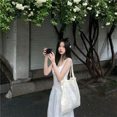 靓女猎艳