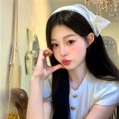 为你流的泪