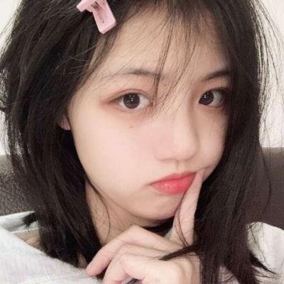 怪侠小可怜
