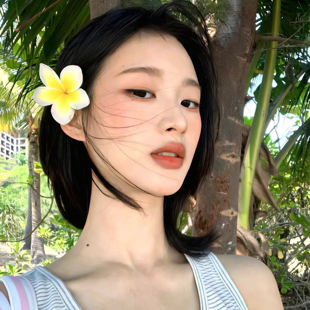 起尸鬼
