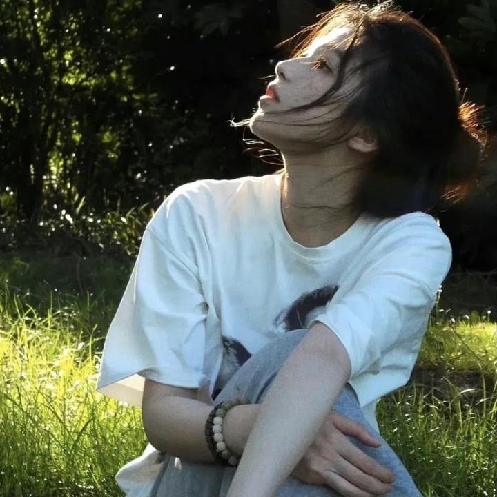 石膏男孩