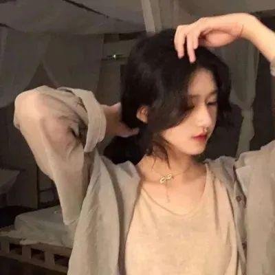 爱之全蚀