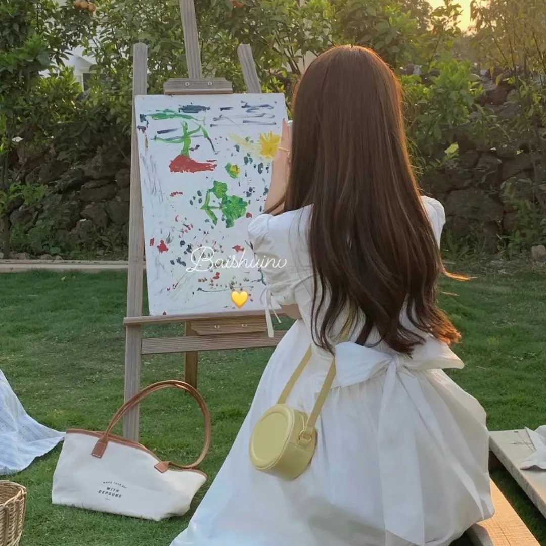 史蒂芬金恶夜吓破胆